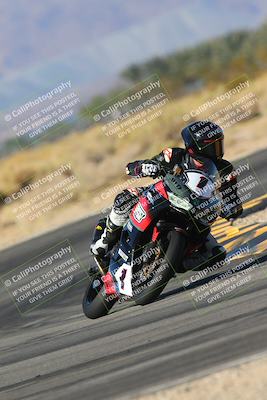 media/Dec-06-2024-CVMA Friday Practice (Fri) [[e1d1c5d4fc]]/4-Group 4 and Trackday/Session 4 (Turn 16)/